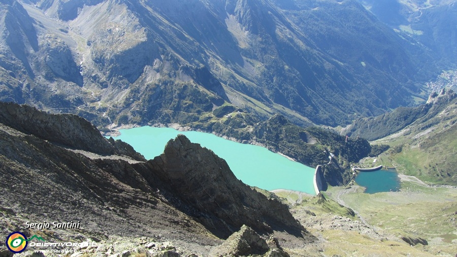 34 Laghi dal Cavrel.JPG